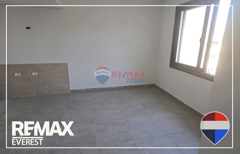 12 WhatsApp Image 2025-12-03 at 11.04. 49 AM (2). jpeg