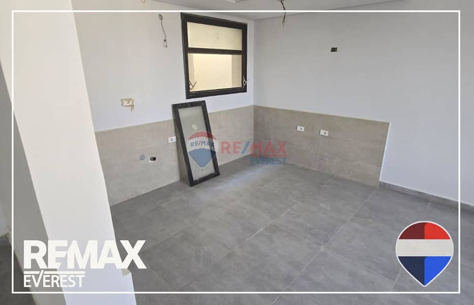 13 WhatsApp Image 2025-12-03 at 11.04. 49 AM (3). jpeg