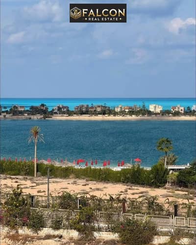 3 Bedroom Apartment for Sale in North Coast, Matruh - WhatsApp Image 2025-08-07 at 12.26. 21 PM (2). jpeg