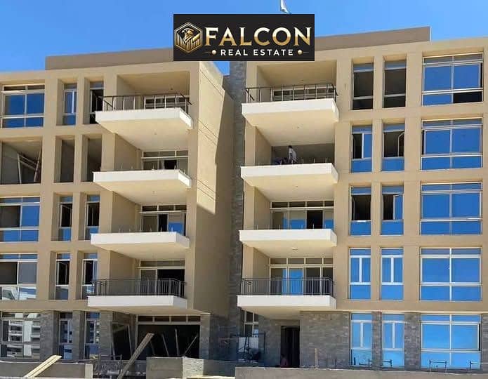 3 523922641_122194613930272456_3232967602361259904_n. jpg