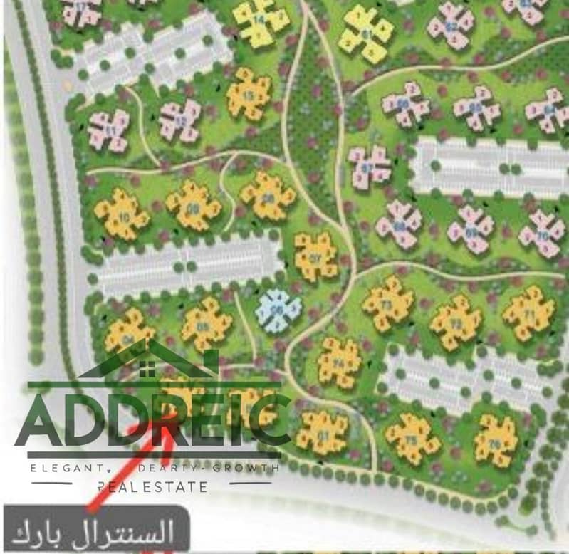 2 bc4c02c9-1919-456e-865e-462bdb634020. jpeg