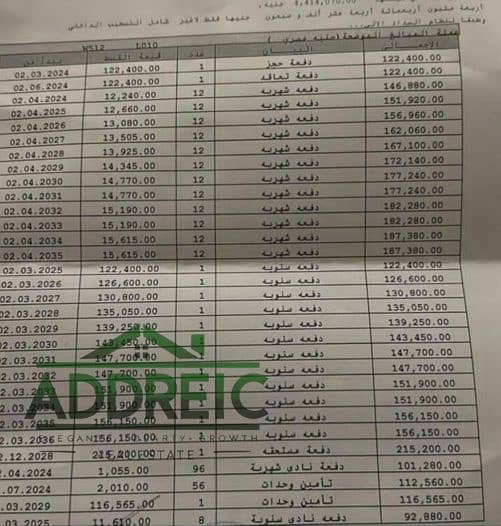 3 Screenshot 2025-12-03 142453. png