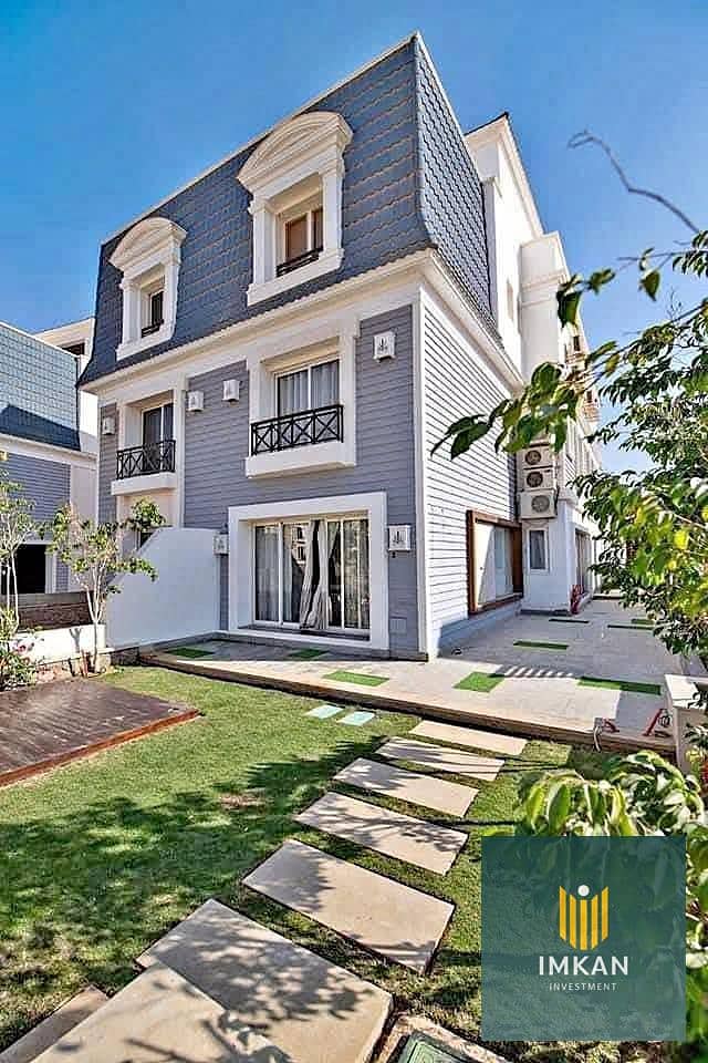 6 524285121_122163541046448308_3165424611002675218_n. jpg