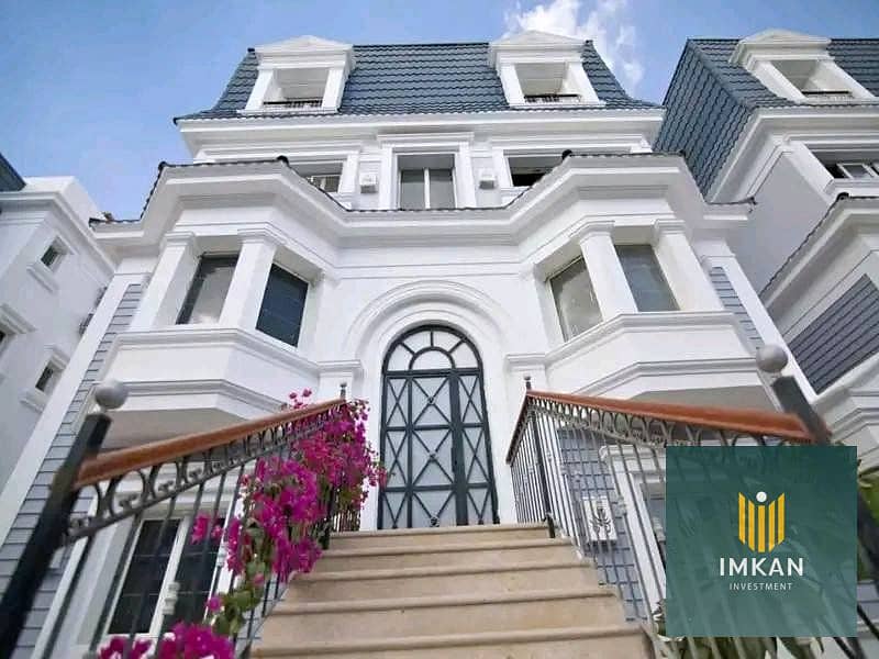 8 527155656_1588198882139368_2101479487125997057_n. jpg