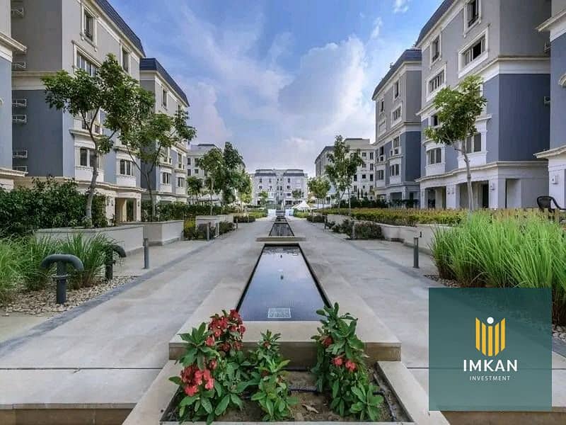 9 517433704_1565524837740106_5039270720108098875_n. jpg