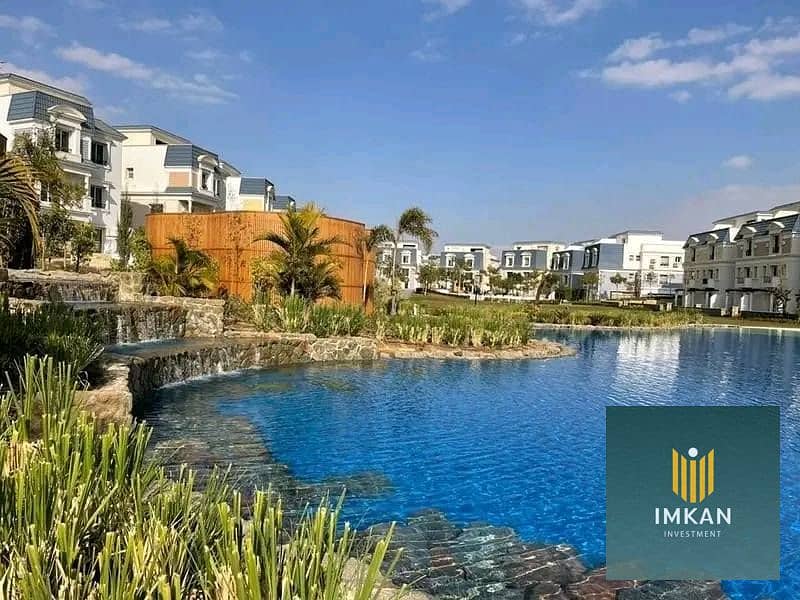 10 517107174_1565525014406755_3003366532942399871_n. jpg