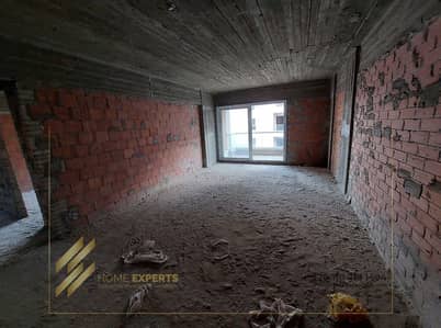 3 Bedroom Flat for Sale in New Cairo, Cairo - WhatsApp Image 2025-12-03 at 2.57. 47 AM (1). jpeg