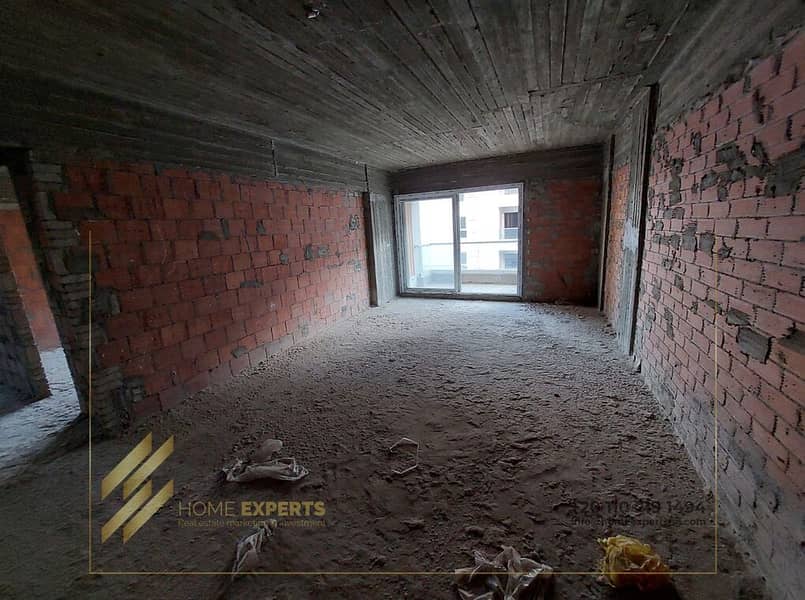 WhatsApp Image 2025-12-03 at 2.57. 47 AM (1). jpeg