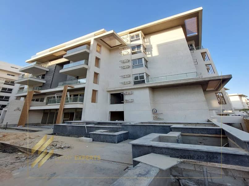 2 WhatsApp Image 2025-12-03 at 2.57. 47 AM. jpeg