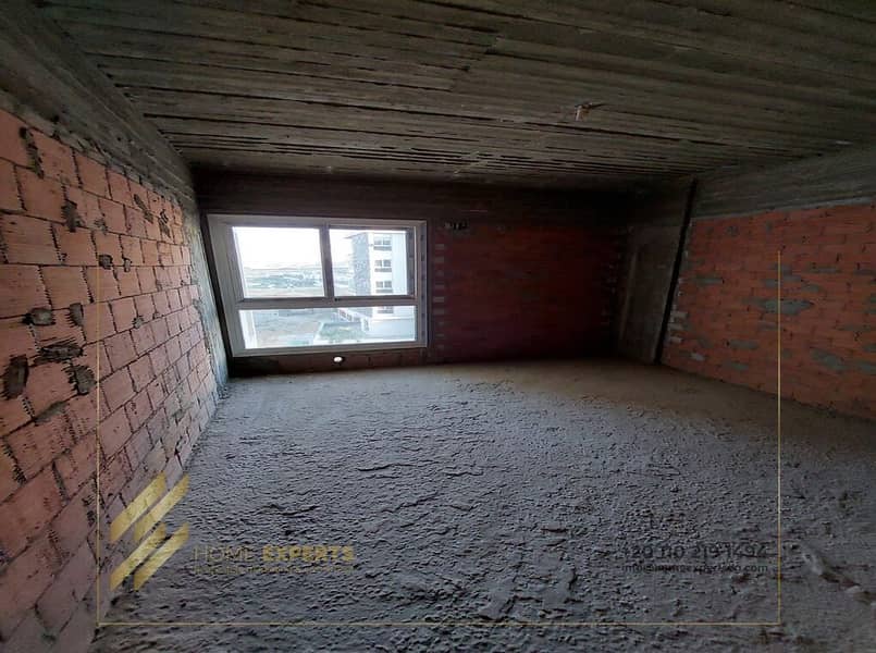 3 WhatsApp Image 2025-12-03 at 2.57. 48 AM (1). jpeg