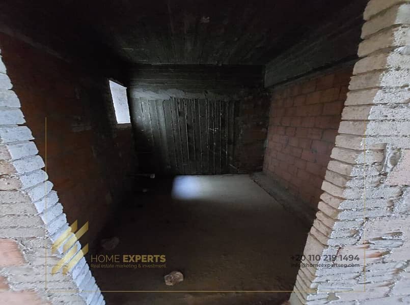 4 WhatsApp Image 2025-12-03 at 2.57. 48 AM (2). jpeg