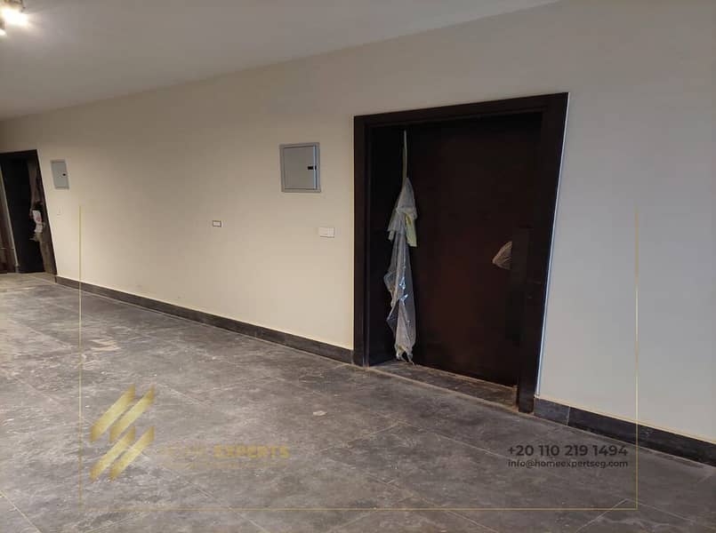 5 WhatsApp Image 2025-12-03 at 2.57. 48 AM (3). jpeg