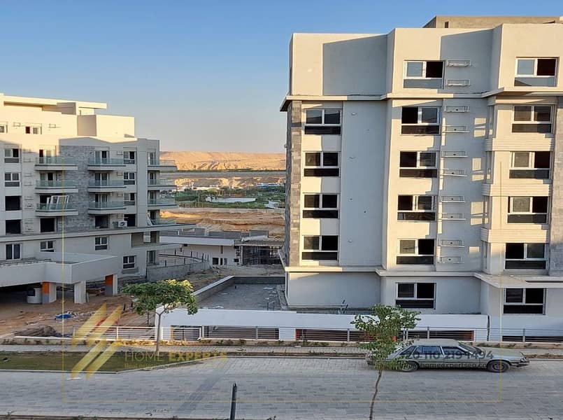 6 WhatsApp Image 2025-12-03 at 2.57. 48 AM. jpeg