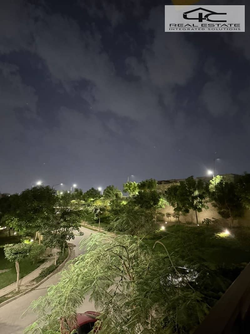 7 WhatsApp Image 2025-12-03 at 10.27. 08 AM (6). jpeg