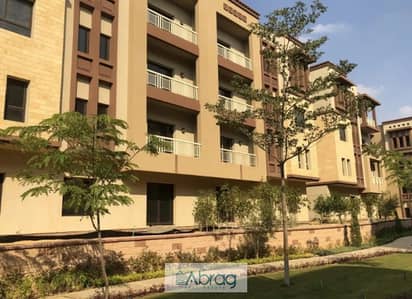 3 Bedroom Apartment for Sale in 6th of October, Giza - 7891909-96580o. jpg 3 Bedroom Apartment for Sale in 6th of October, Giza - 7891909-96580o. jpg