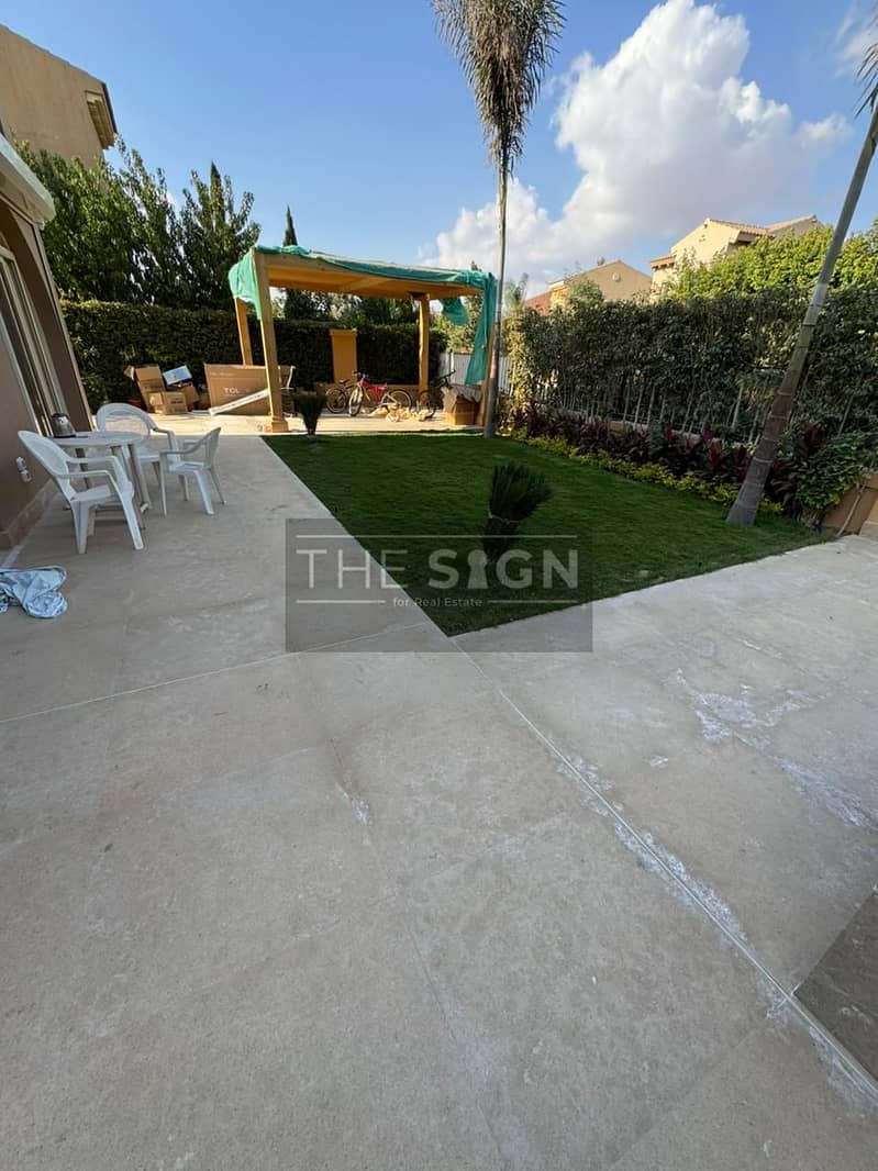 WhatsApp Image 2025-12-03 at 14.16. 57. jpeg WhatsApp Image 2025-12-03 at 14.16. 57. jpeg