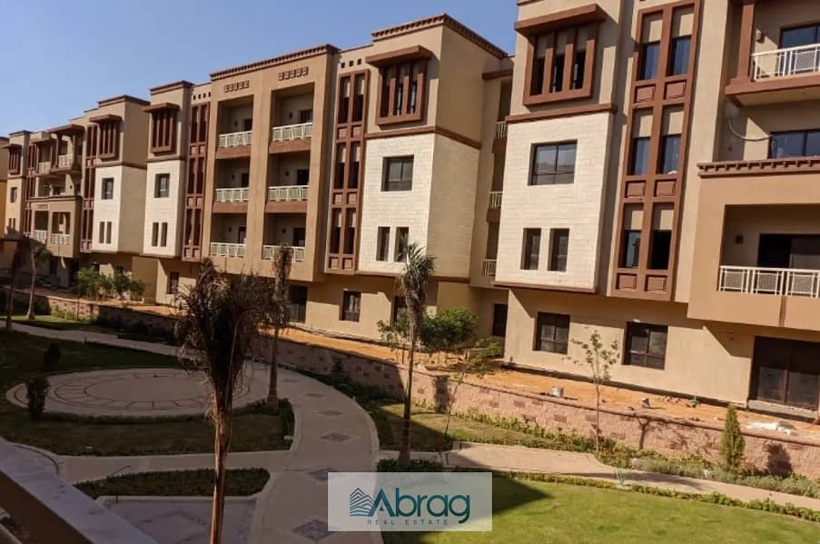 3 7891909-5bd0fo. jpg