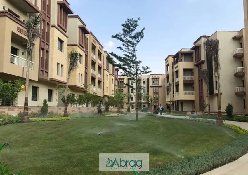 4 7891909-531c2o. jpg