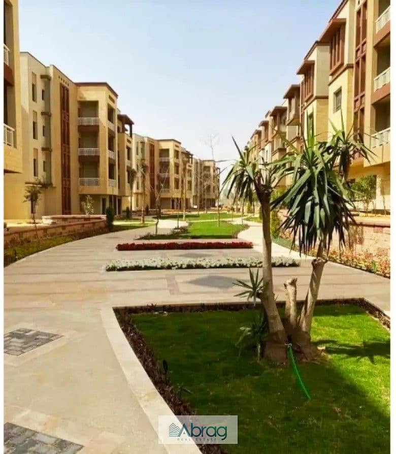 5 7891909-865dco. jpg