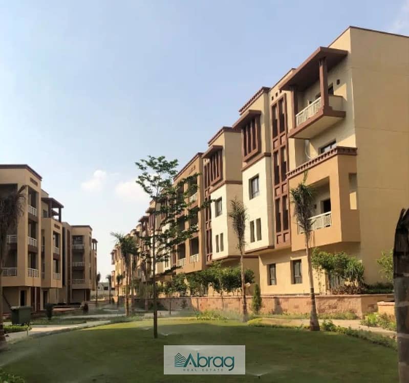 7 7891909-9363co. jpg