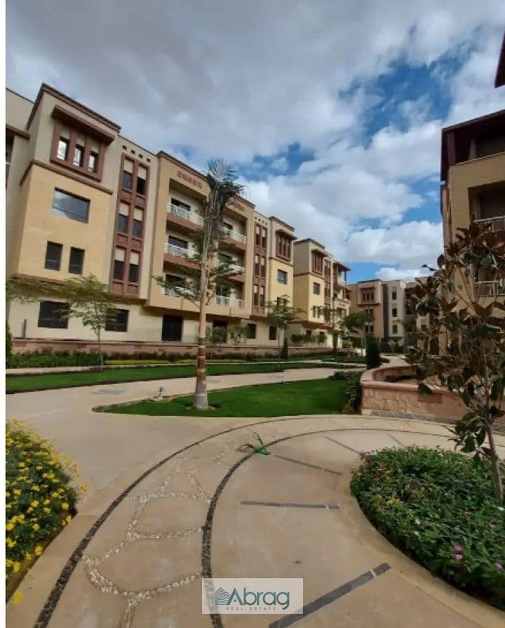 8 7891909-10092o. jpg