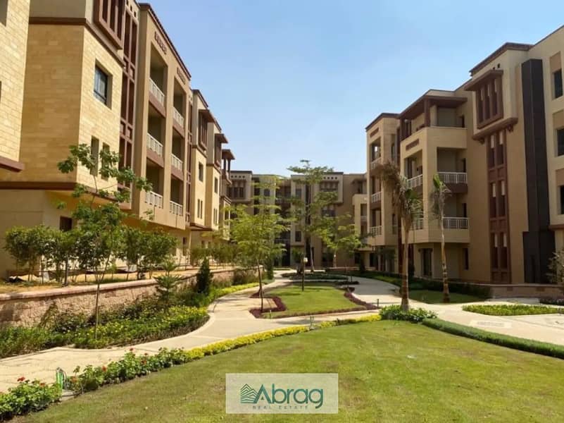 9 7891909-d8d14o. jpg