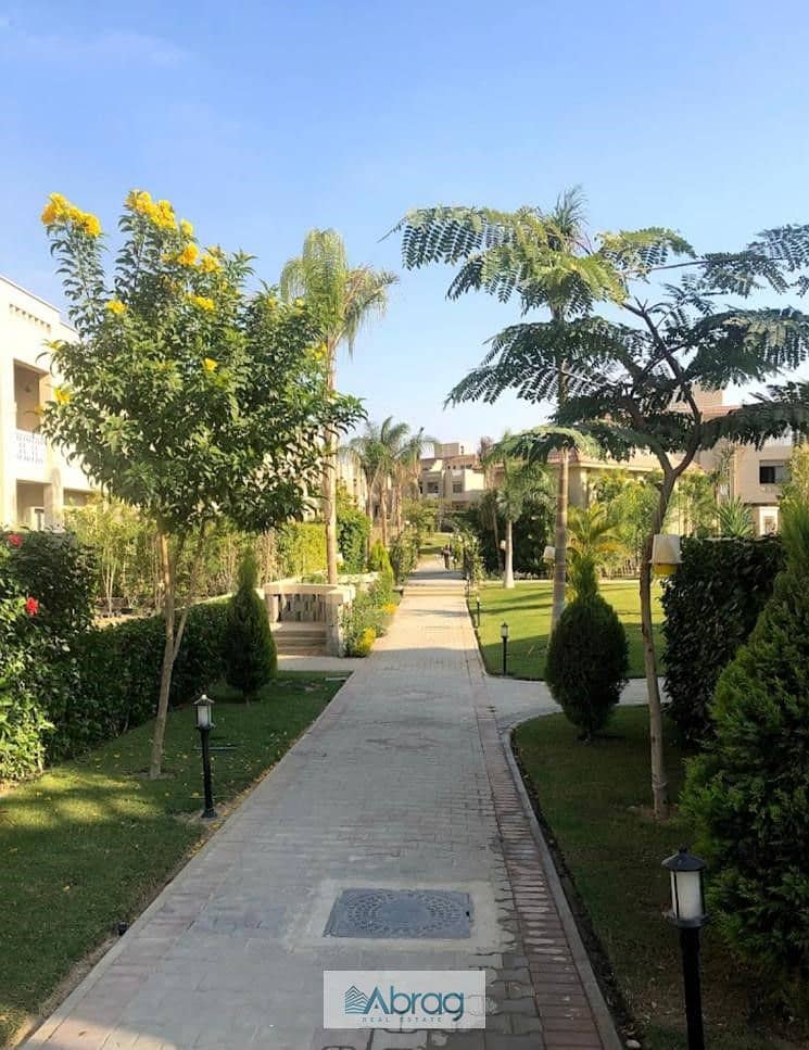 10 a7716c54-e11b-43aa-8099-2f929fe2f5d3. jpeg