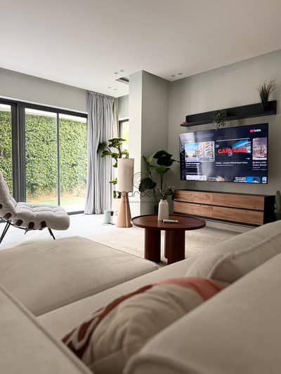 فلیٹ 2 غرفة نوم للايجار في القاهرة الجديدة، القاهرة - 1. jpeg