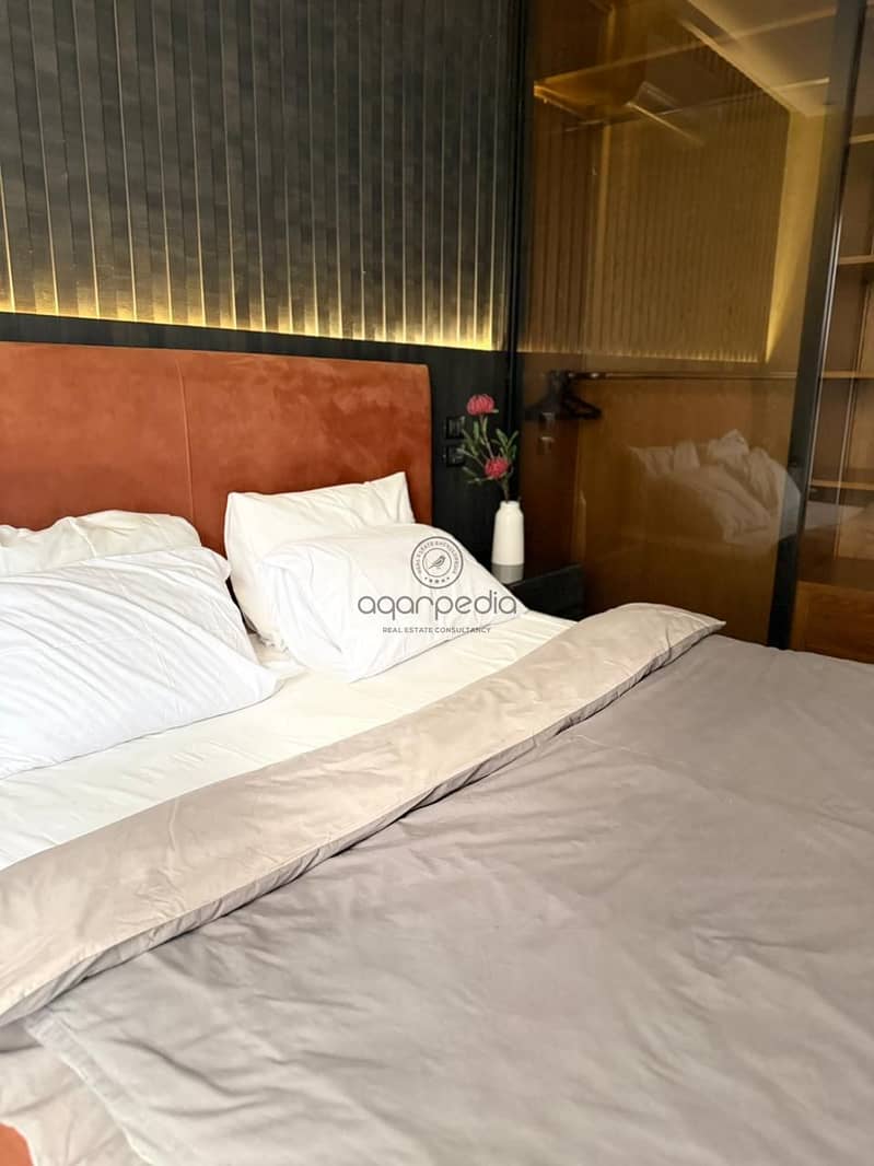 2 WhatsApp Image 2025-11-30 at 1.58. 11 PM. jpeg