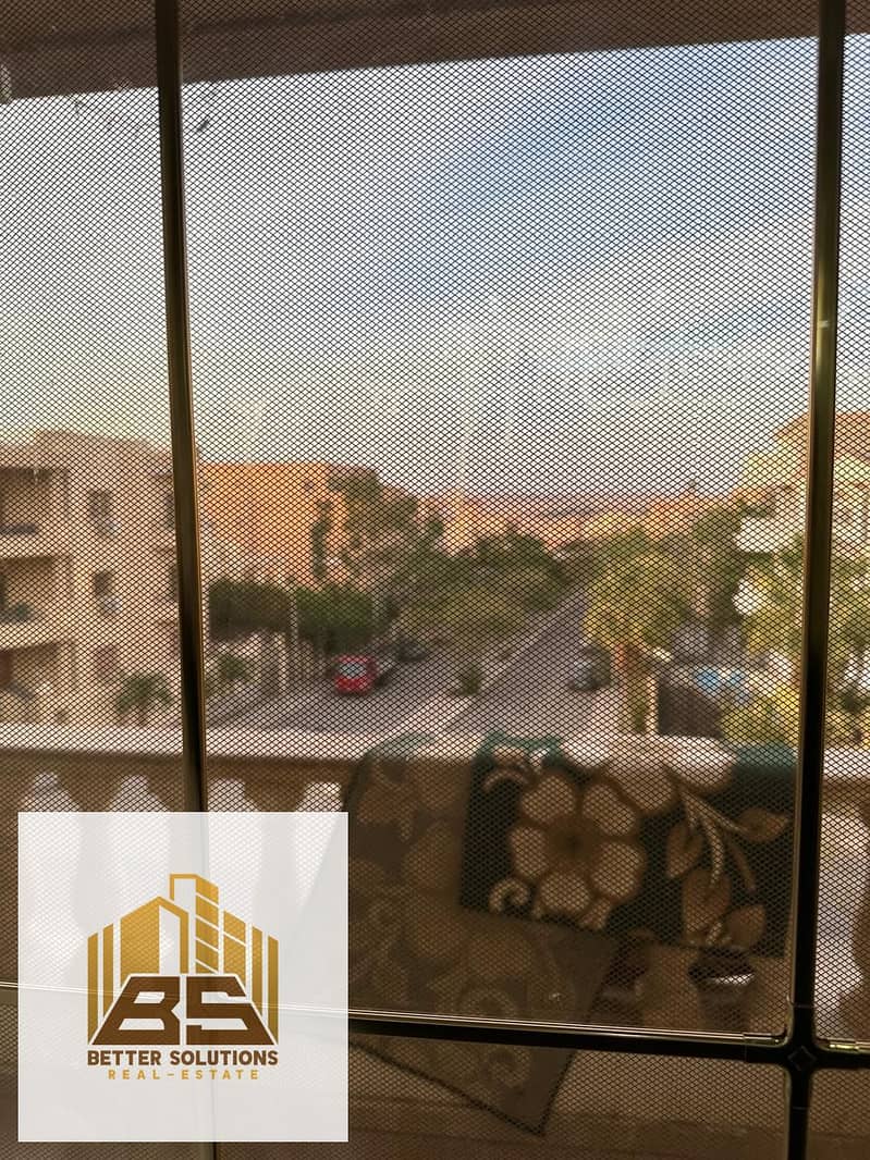 4 WhatsApp Image 2025-12-03 at 2.11. 21 PM (2). jpeg