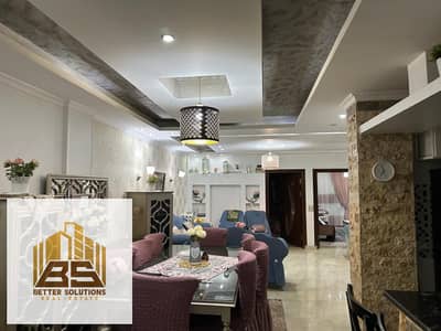 فلیٹ 3 غرف نوم للبيع في العبور، القاهرة - WhatsApp Image 2025-12-03 at 2.11. 20 PM (1). jpeg فلیٹ 3 غرف نوم للبيع في العبور، القاهرة - WhatsApp Image 2025-12-03 at 2.11. 20 PM (1). jpeg