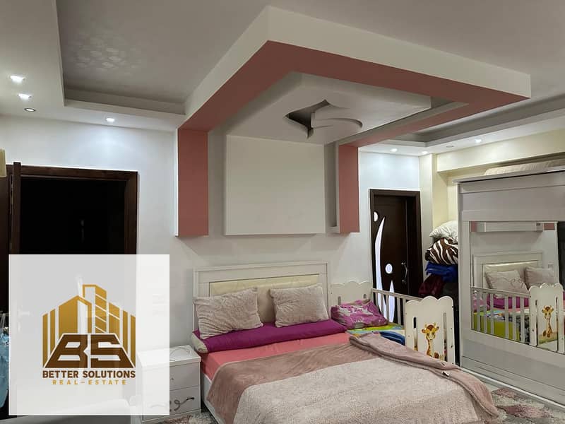 3 WhatsApp Image 2025-12-03 at 2.11. 18 PM (1). jpeg