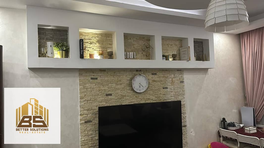 6 WhatsApp Image 2025-12-03 at 2.11. 25 PM (1). jpeg