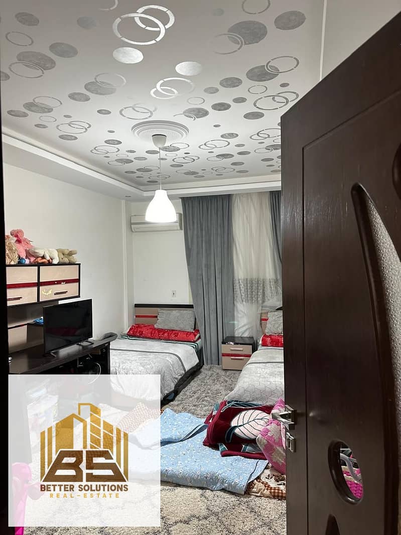 8 WhatsApp Image 2025-12-03 at 2.11. 21 PM (1). jpeg