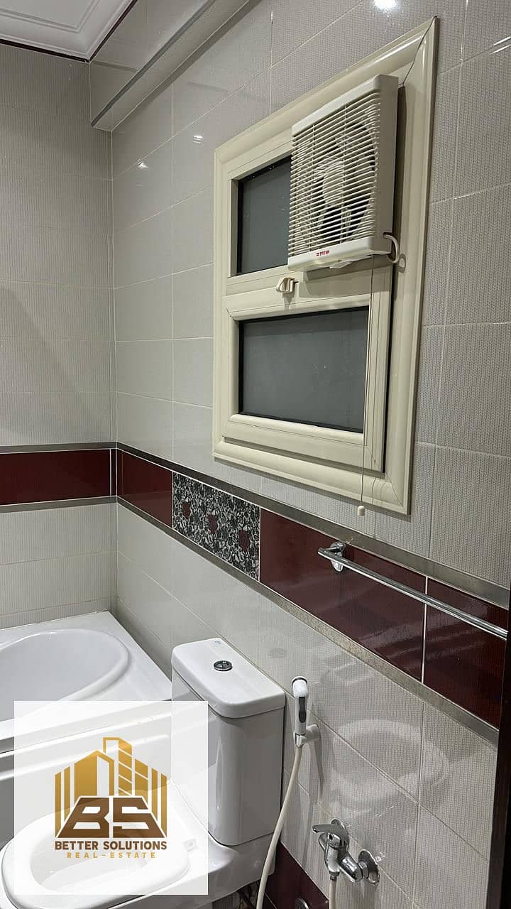 11 WhatsApp Image 2025-12-03 at 2.11. 24 PM (2). jpeg