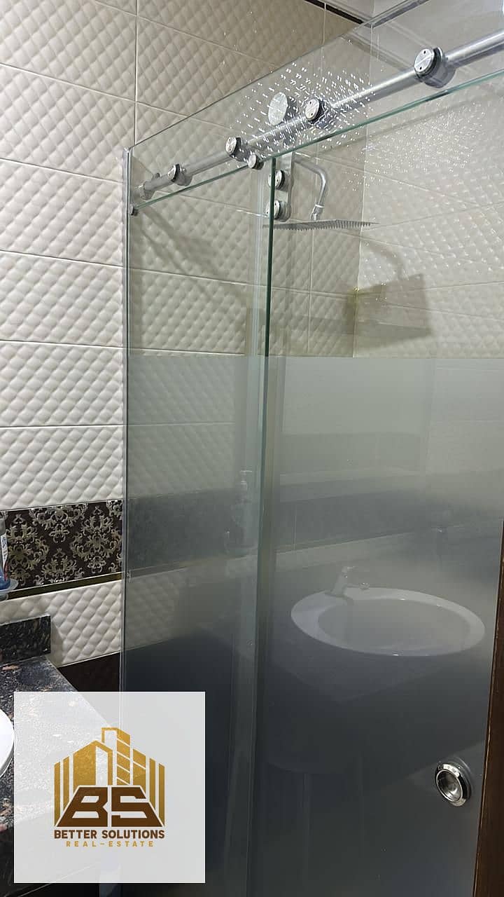 13 WhatsApp Image 2025-12-03 at 2.11. 23 PM. jpeg