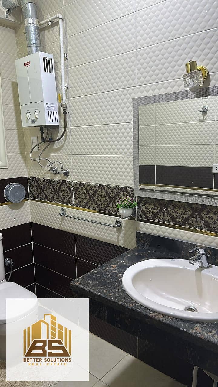 14 WhatsApp Image 2025-12-03 at 2.11. 22 PM (1). jpeg