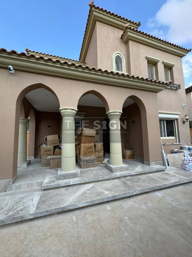 3 WhatsApp Image 2025-12-03 at 14.16. 56. jpeg