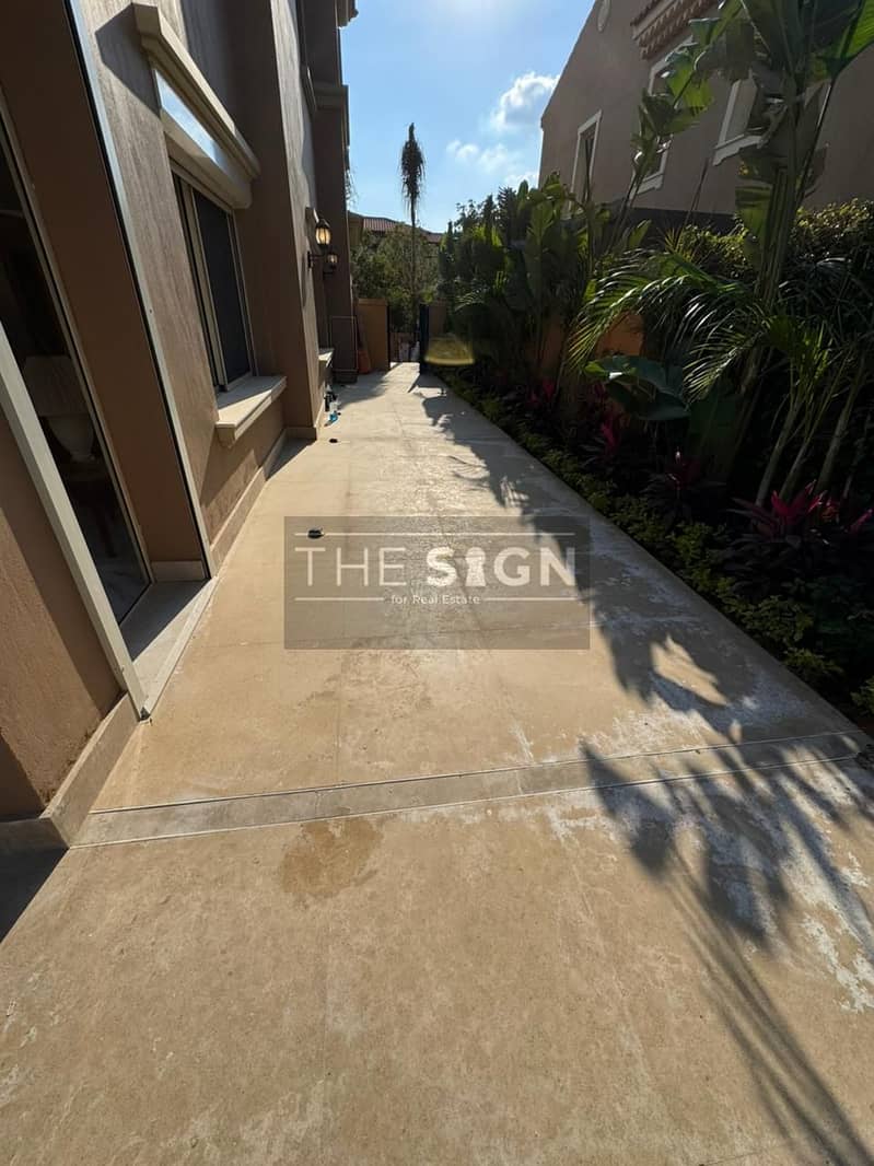 4 WhatsApp Image 2025-12-03 at 14.16. 57 (1). jpeg