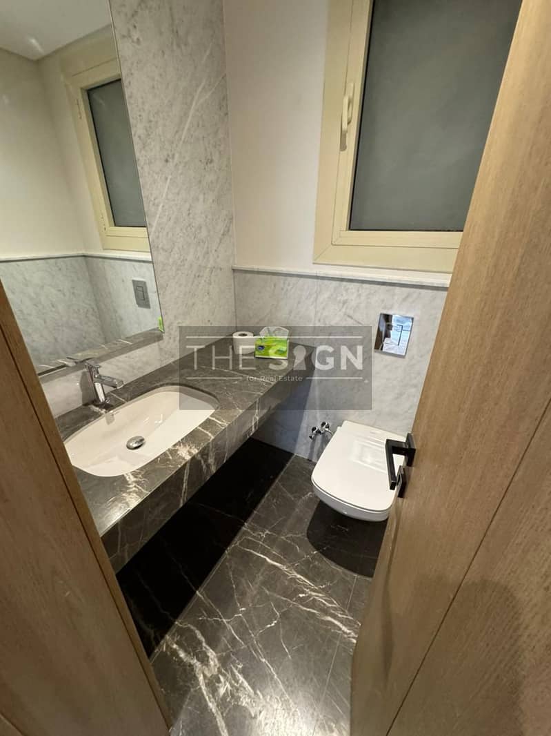 7 WhatsApp Image 2025-12-03 at 14.16. 58. jpeg