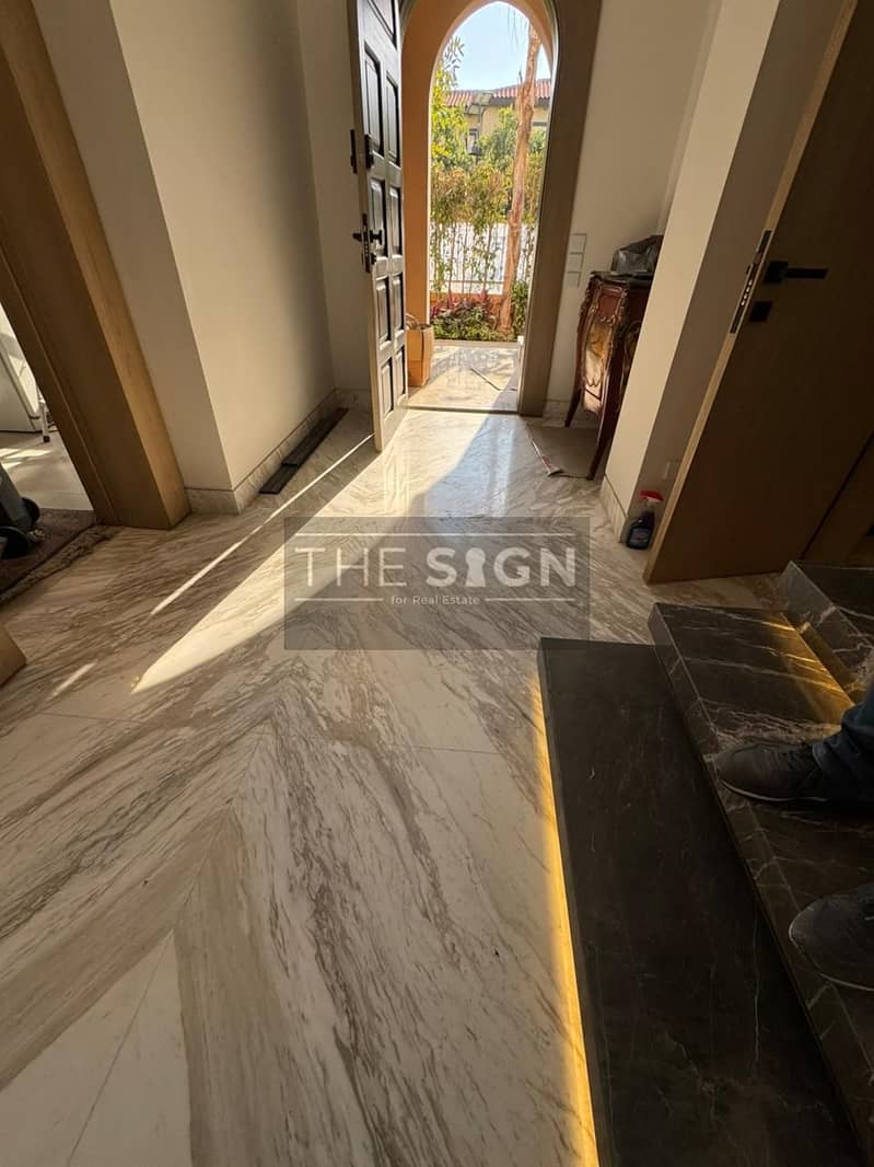 8 WhatsApp Image 2025-12-03 at 14.16. 59 (1). jpeg