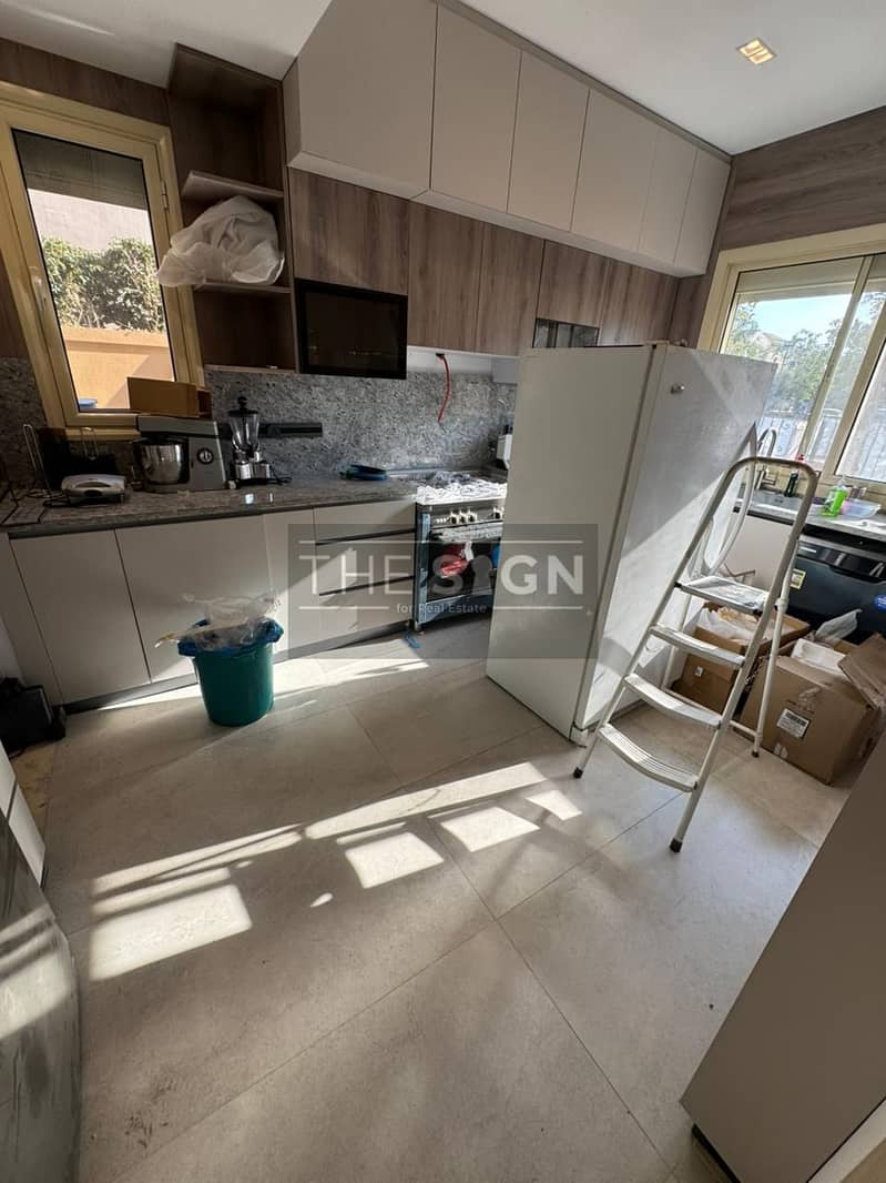 9 WhatsApp Image 2025-12-03 at 14.16. 59. jpeg