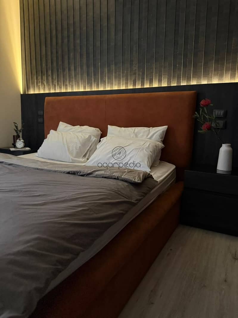 3 WhatsApp Image 2025-11-30 at 1.58. 12 PM. jpeg