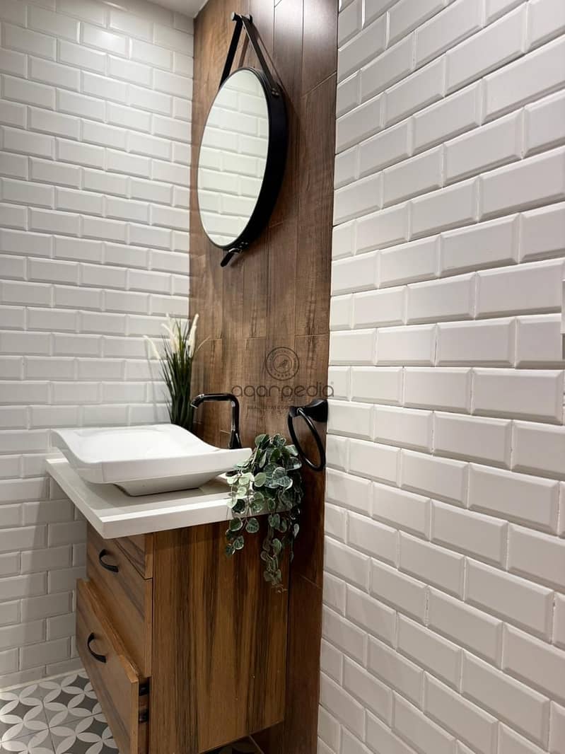 4 WhatsApp Image 2025-11-30 at 1.58. 13 PM. jpeg