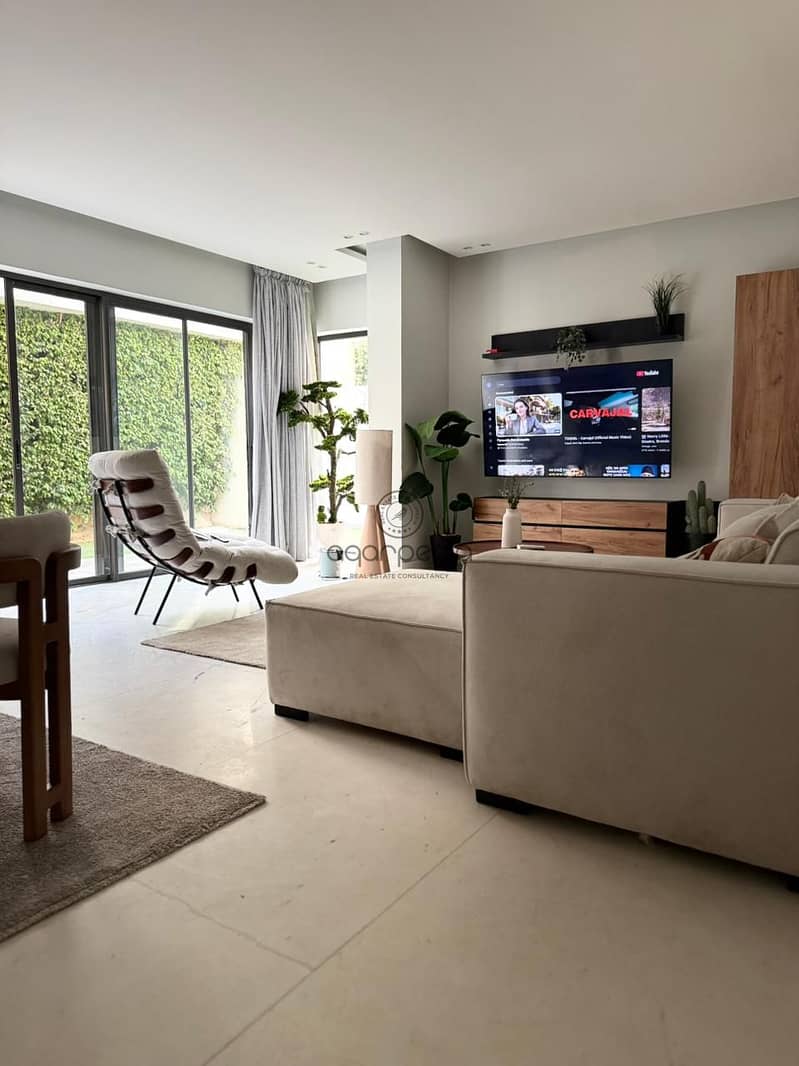 5 WhatsApp Image 2025-11-30 at 1.58. 14 PM (1). jpeg