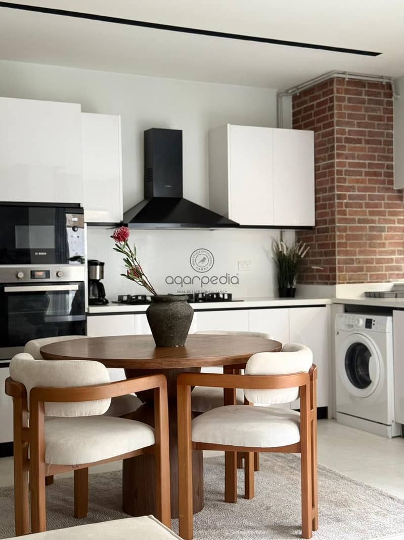 7 WhatsApp Image 2025-11-30 at 1.58. 15 PM. jpeg