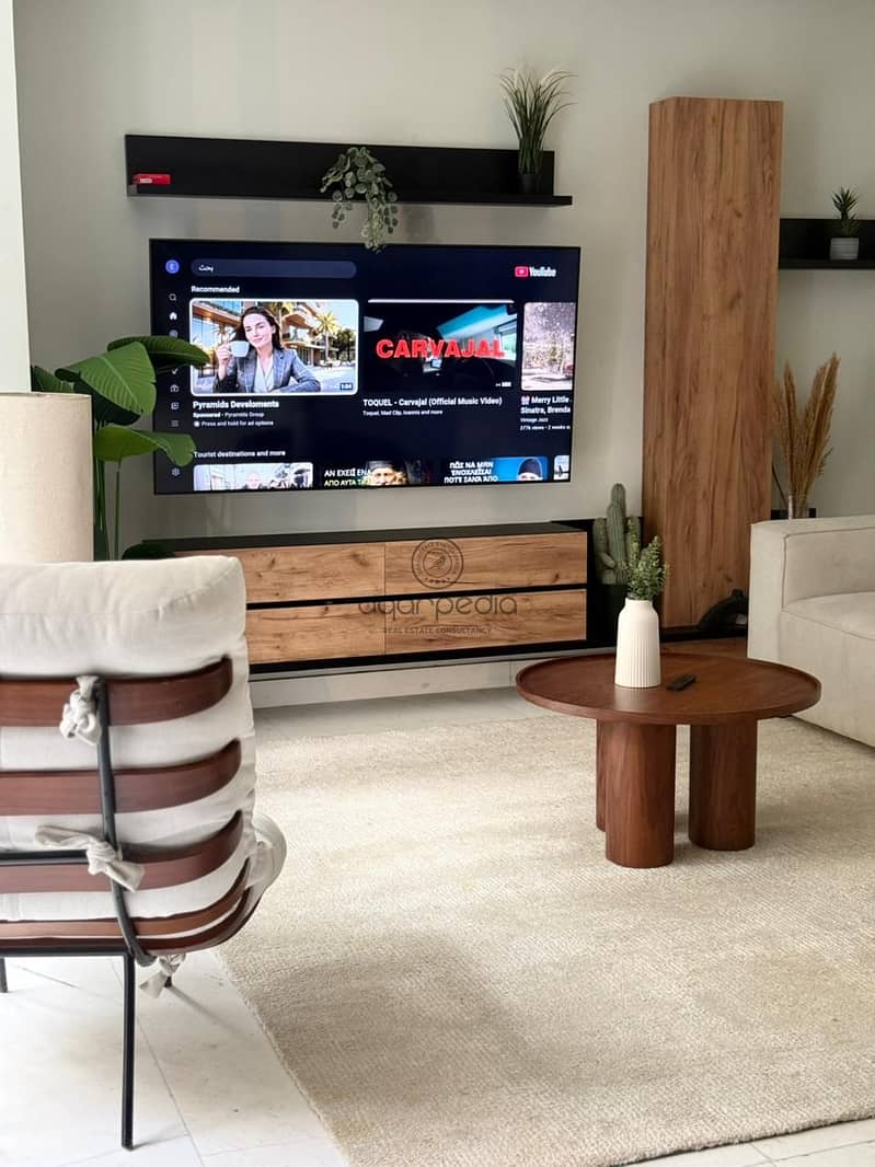 8 WhatsApp Image 2025-11-30 at 1.58. 17 PM (1). jpeg