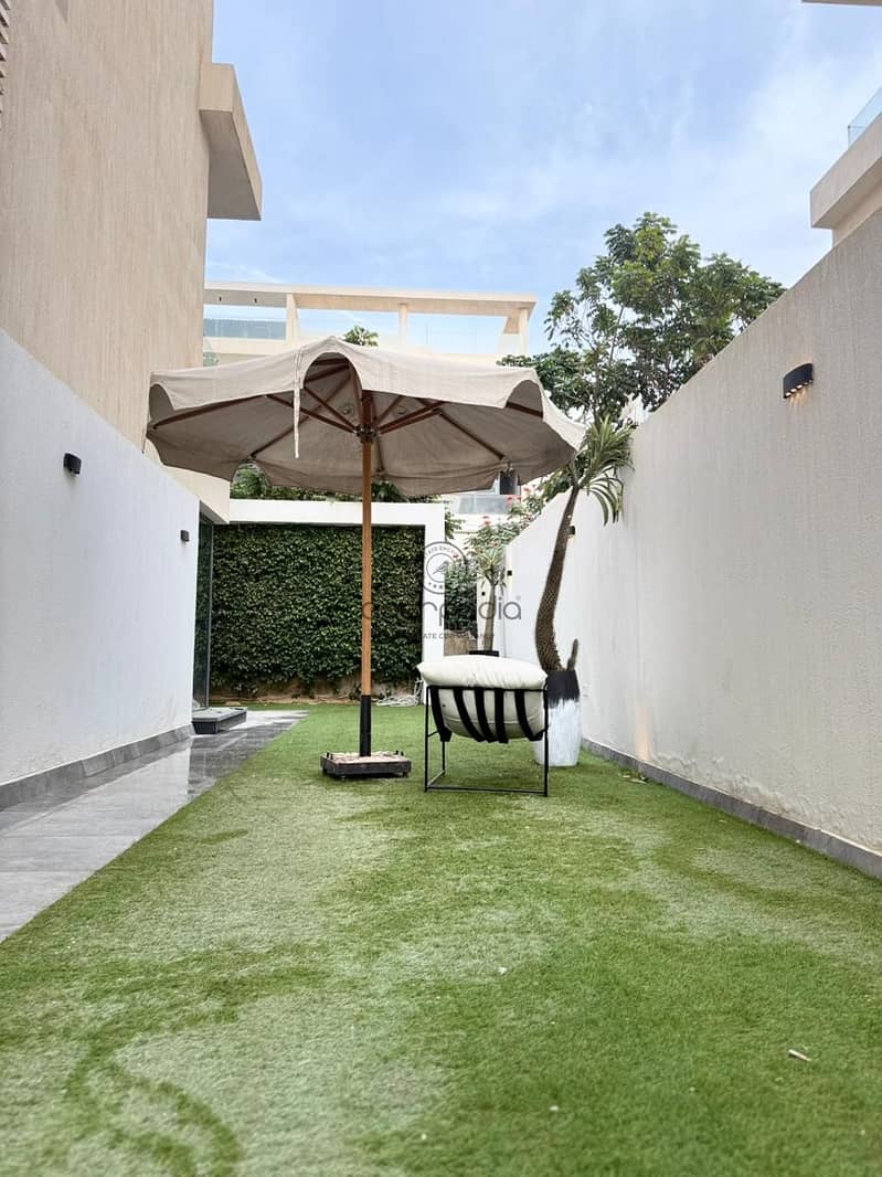 10 WhatsApp Image 2025-11-30 at 1.58. 18 PM (1). jpeg