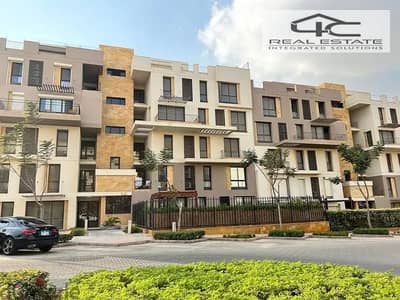 2 Bedroom Flat for Sale in Mostakbal City, Cairo - 111606979-800x600. jpg 2 Bedroom Flat for Sale in Mostakbal City, Cairo - 111606979-800x600. jpg