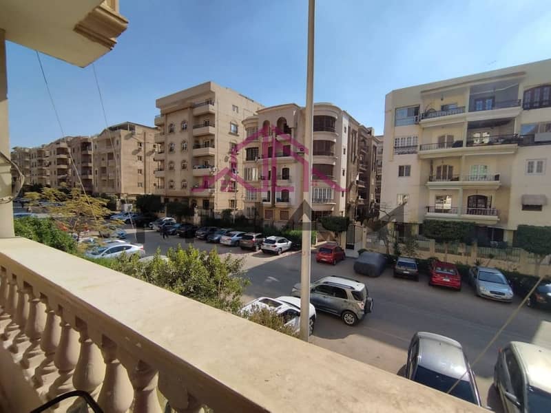 photo_5870452740486532167_y. jpg photo_5870452740486532167_y. jpg